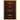 Magic: A Treatise On Natural Occultism
