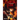 Blood Blade 1