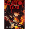 Blood Blade 1