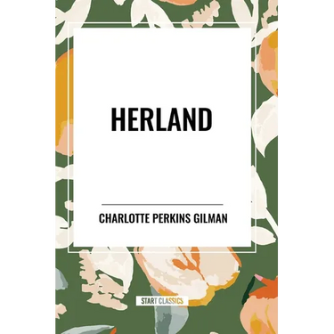 Herland
