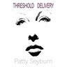 Threshold Delivery