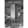 Terms We Have for Dreaming