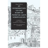 An Introduction to the Study of Medieval Latin Versification