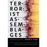 Terrorist Assemblages: Homonationalism in Queer Times