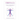 Fibromyalgia: A Guide to Understanding and Managing Fibromyalgia