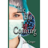 The Flu Is Coming