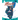 Illinois