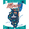 Illinois