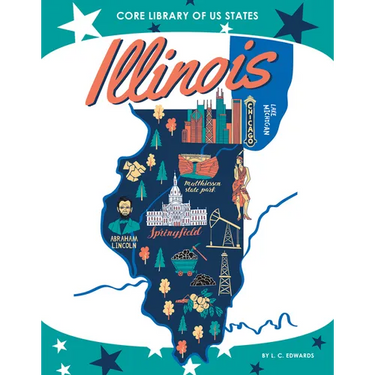 Illinois