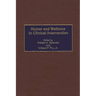 Humor and Wellness in Clinical Intervention