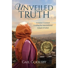 Unveiled Truth: Lessons I Learned Leading the International School of Kabul