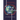 Little Blue Dot: How GPS Shaped the Modern World