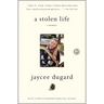 A Stolen Life: A Memoir
