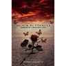 Black Butterfly: Rebirth of A Beautiful Soul