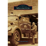 Millington