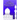 A Complete Prayer Guide According to the Hanafi School: Nur Al-Idah (The Light of Clarification)
