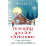 Rescuing You for Christmas