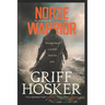 Norse Warrior