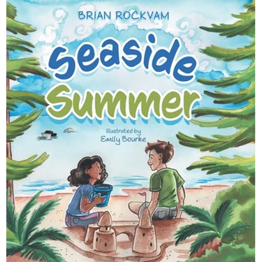 Seaside Summer