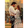Eternal Love