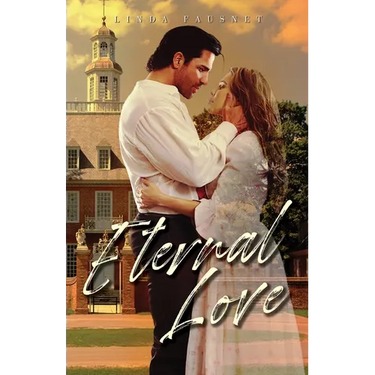 Eternal Love