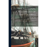The National Cyclopedia of the Colored Race; Volume 1