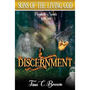 Discernment