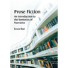 Prose Fiction: An Introduction to the Semiotics of Narrative