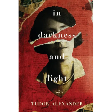In Darkness and Light
