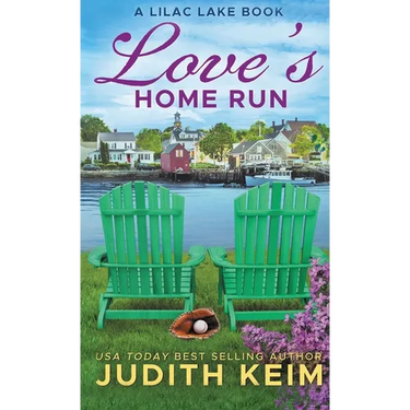 Love's Home Run