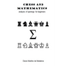 Chess and Mathematics