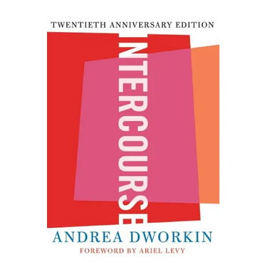 Intercourse