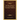 The Ethno-Botany Of The Coahuilla Indians Of Southern California