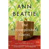 The Accomplished Guest: Stories