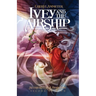 Ivey and the Airship