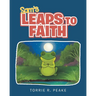 Sam's Leaps to Faith