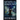Secrets in Shadows