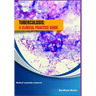 Tuberculosis: a clinical practice guide