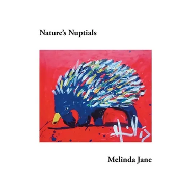 Nature's Nuptials