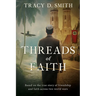 Threads of Faith