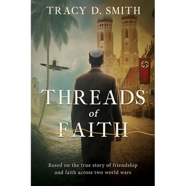 Threads of Faith