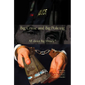 Big Crime and Big Policing: All about Big Money?