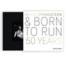 Bruce Springsteen and Born to Run: 50 Years