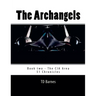 The Archangels