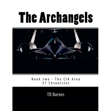 The Archangels