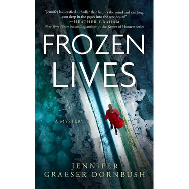 Frozen Lives