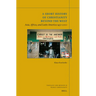 A Short History of Christianity Beyond the West: Asia, Africa, and Latin America 1450-2000
