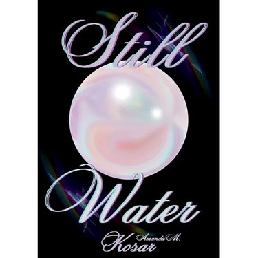 Still Water