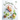 Ketogenic Cookbook: Healthy Keto Recipes
