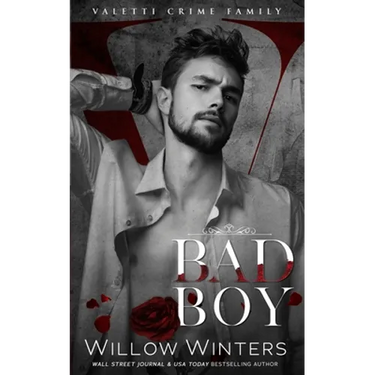 Bad Boy